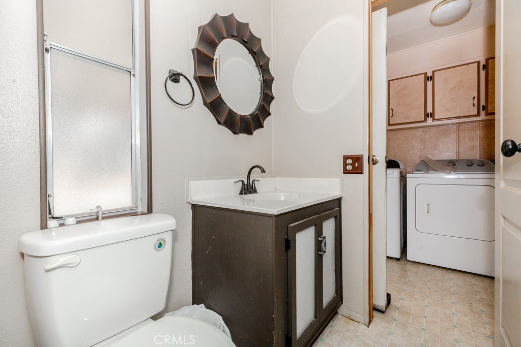 33255 Zeiders Road Property Photo 12
