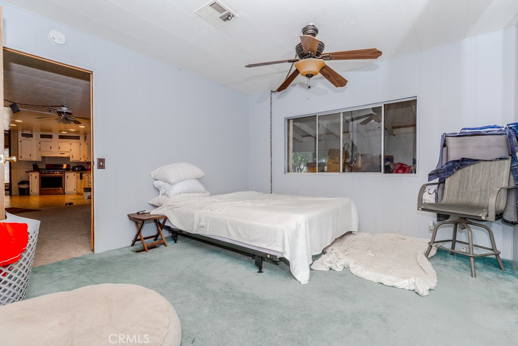 33255 Zeiders Road Property Photo 14