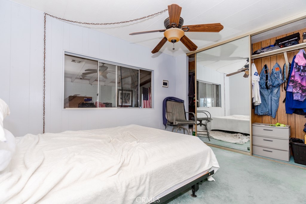 33255 Zeiders Road Property Photo 15