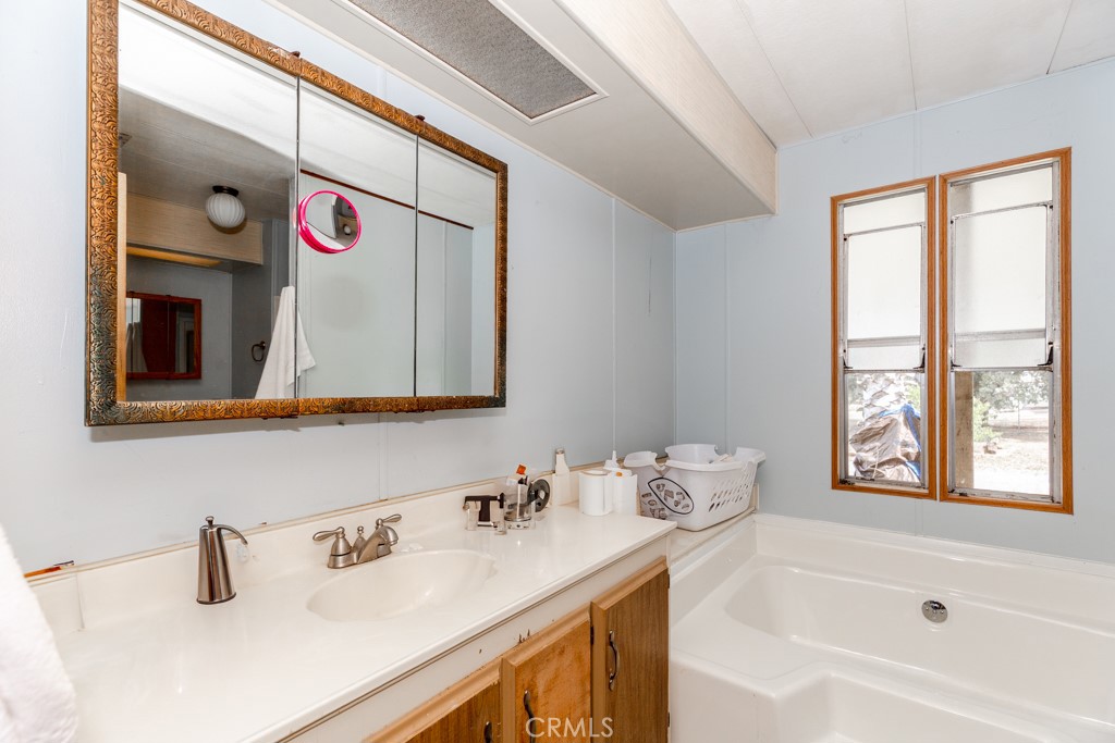 33255 Zeiders Road Property Photo 16