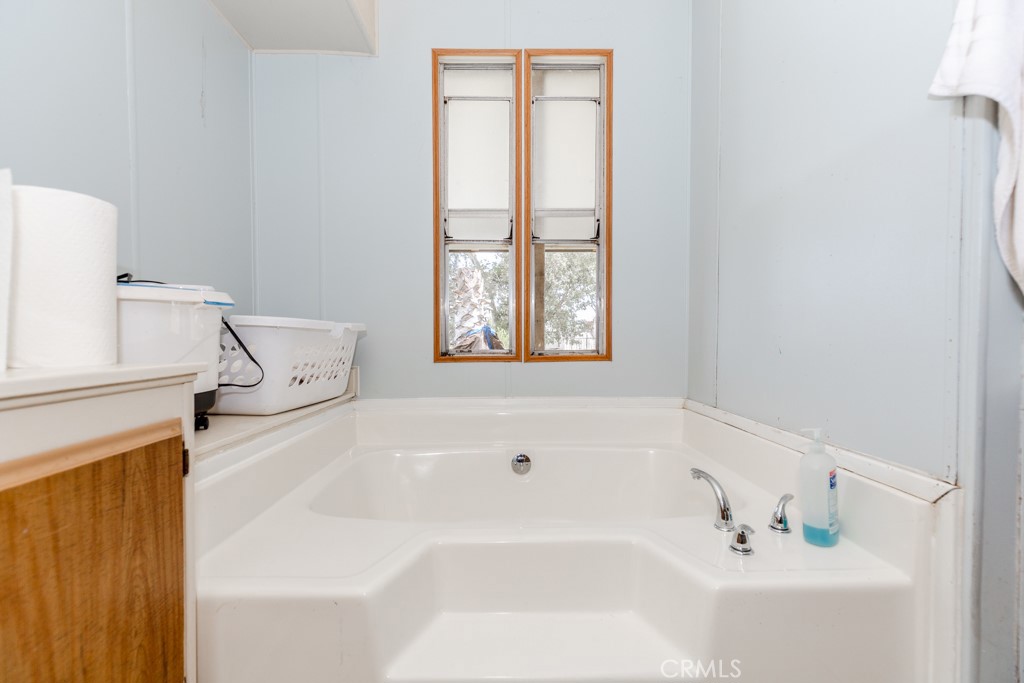 33255 Zeiders Road Property Photo 17