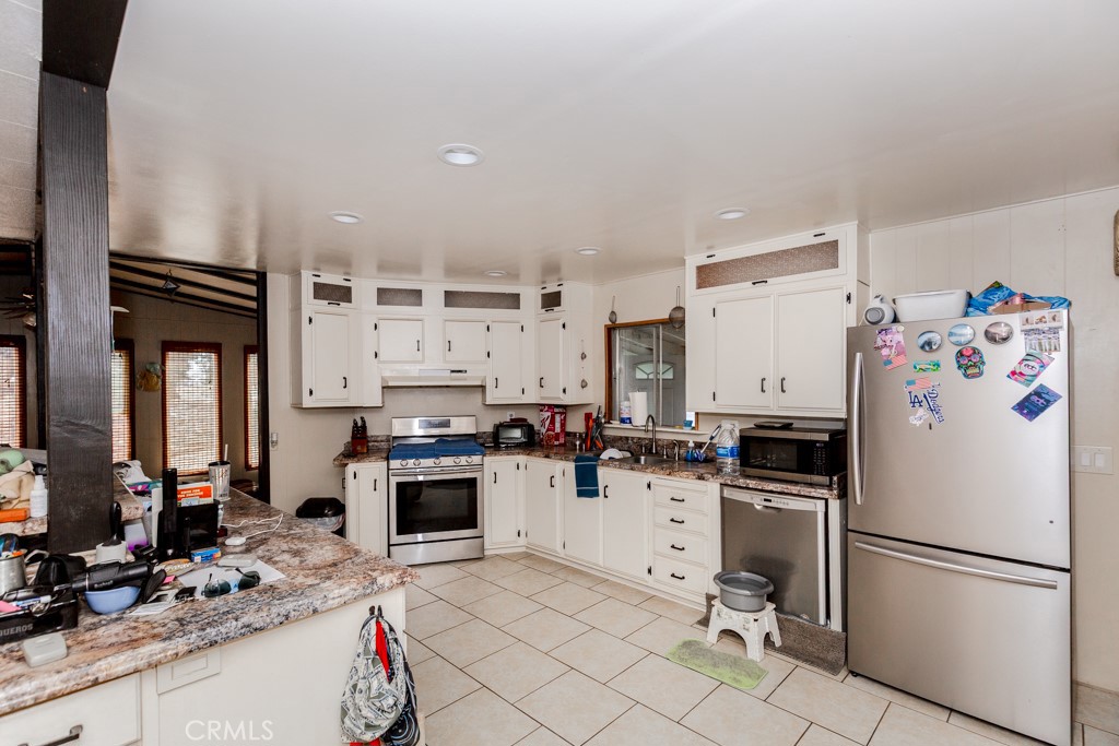 33255 Zeiders Road Property Photo 19