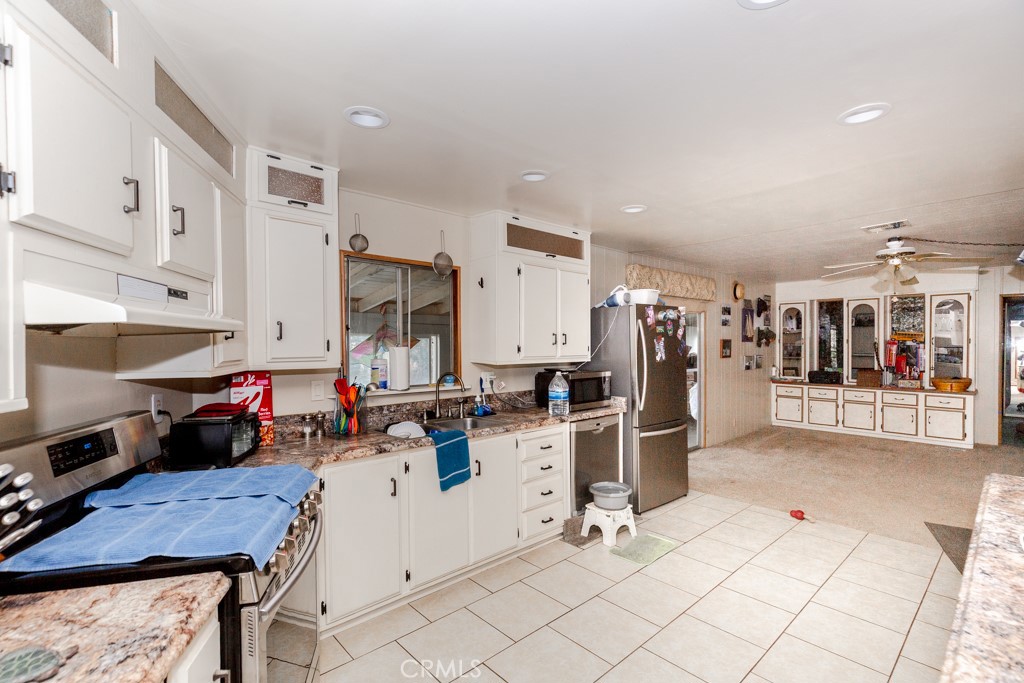 33255 Zeiders Road Property Photo 20