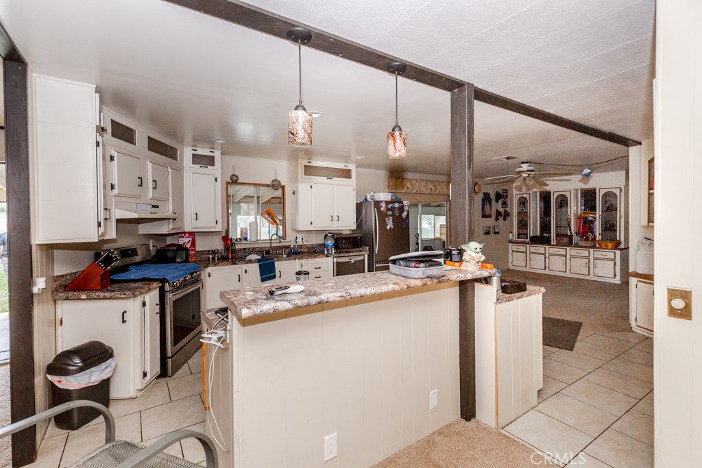 33255 Zeiders Road Property Photo 21
