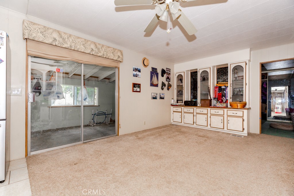 33255 Zeiders Road Property Photo 22