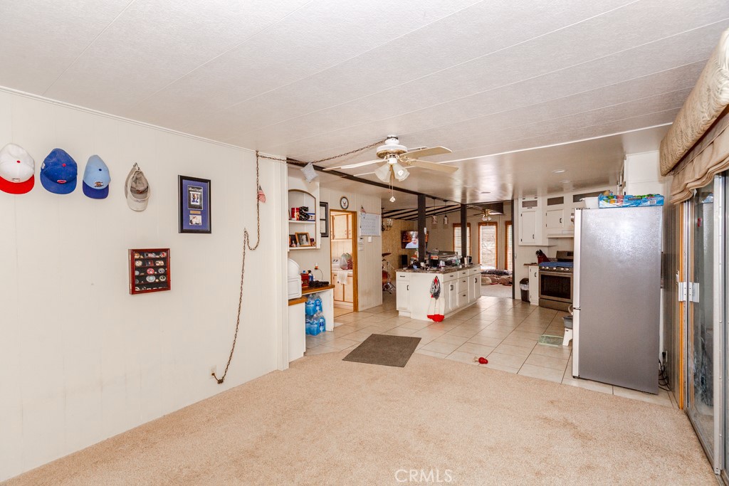 33255 Zeiders Road Property Photo 23
