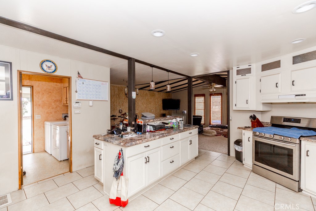 33255 Zeiders Road Property Photo 24