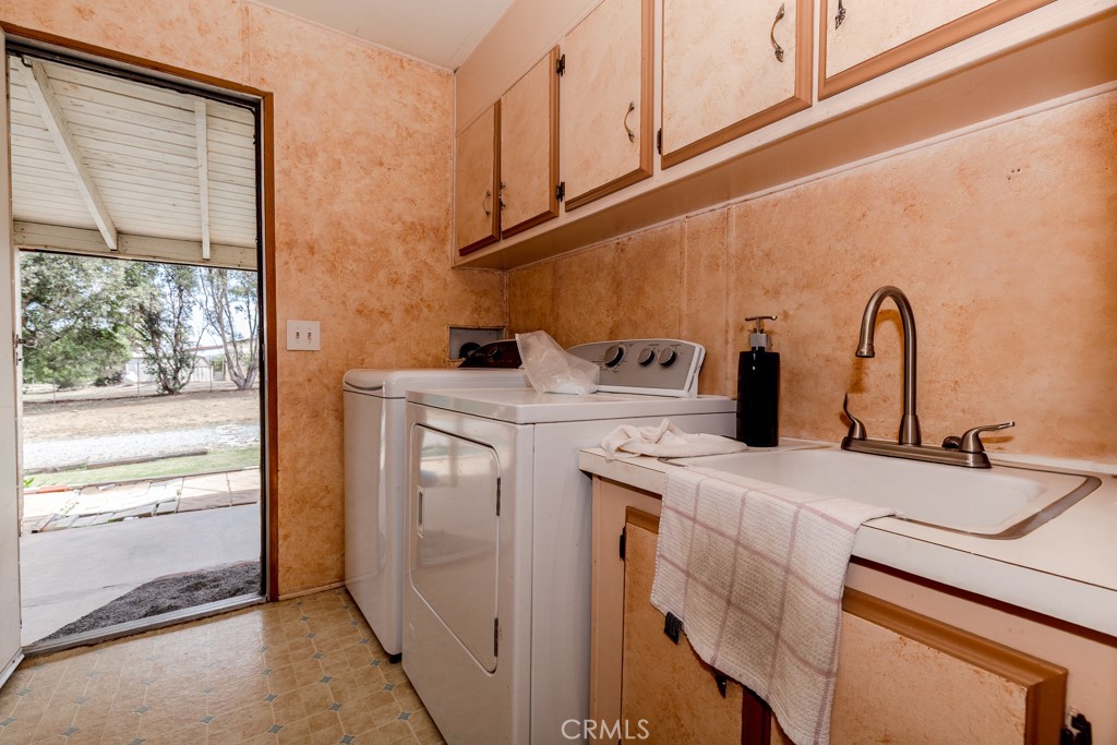 33255 Zeiders Road Property Photo 25
