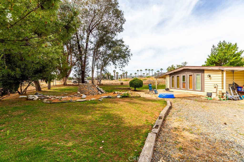 33255 Zeiders Road Property Photo 26