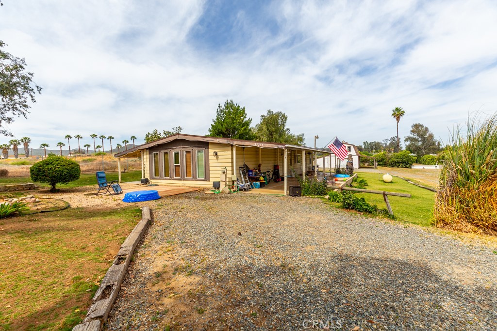 33255 Zeiders Road Property Photo 27