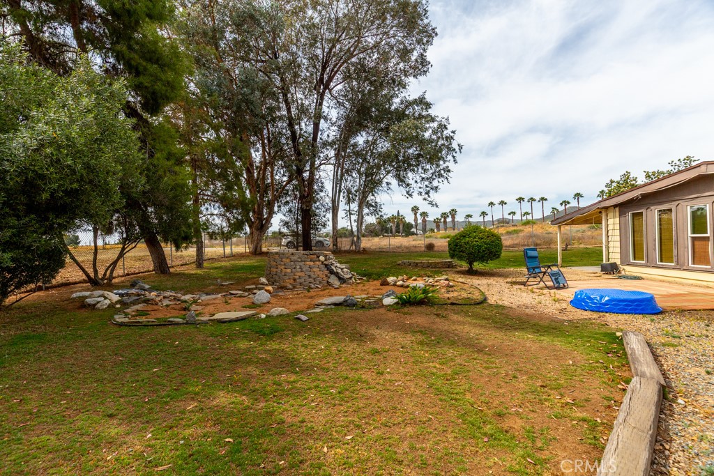 33255 Zeiders Road Property Photo 28