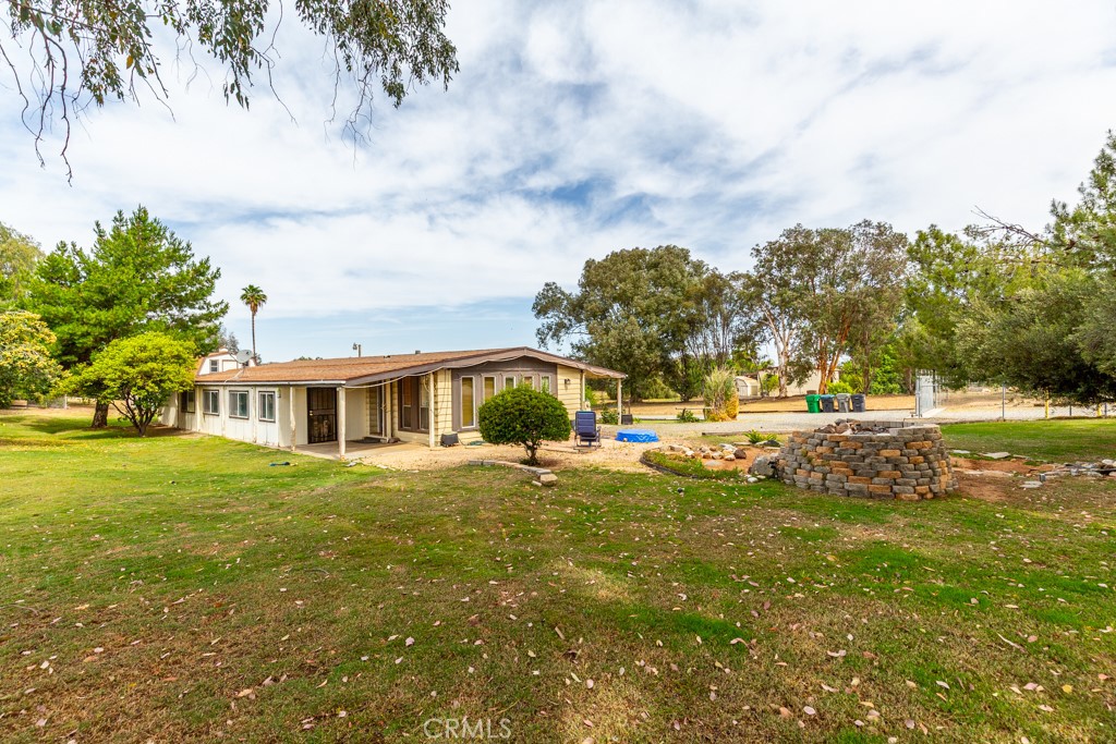 33255 Zeiders Road Property Photo 29
