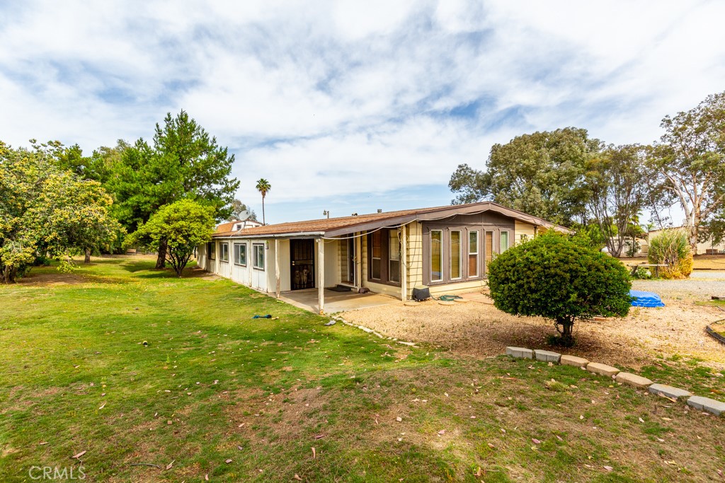 33255 Zeiders Road Property Photo 30