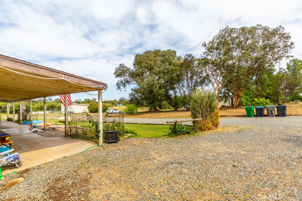 33255 Zeiders Road Property Photo 31