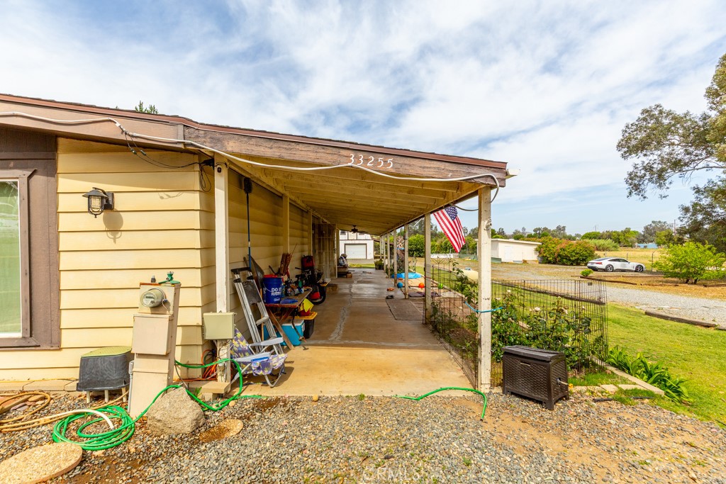 33255 Zeiders Road Property Photo 32
