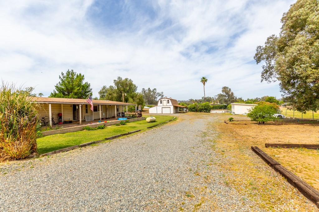 33255 Zeiders Road Property Photo 34
