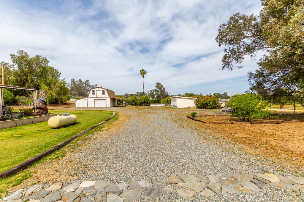 33255 Zeiders Road Property Photo 36