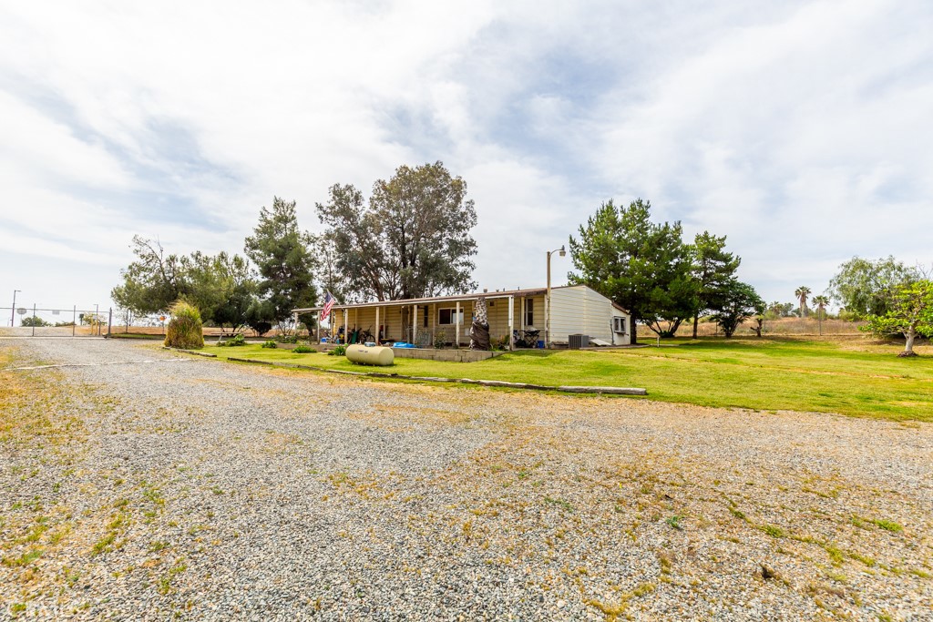 33255 Zeiders Road Property Photo 37