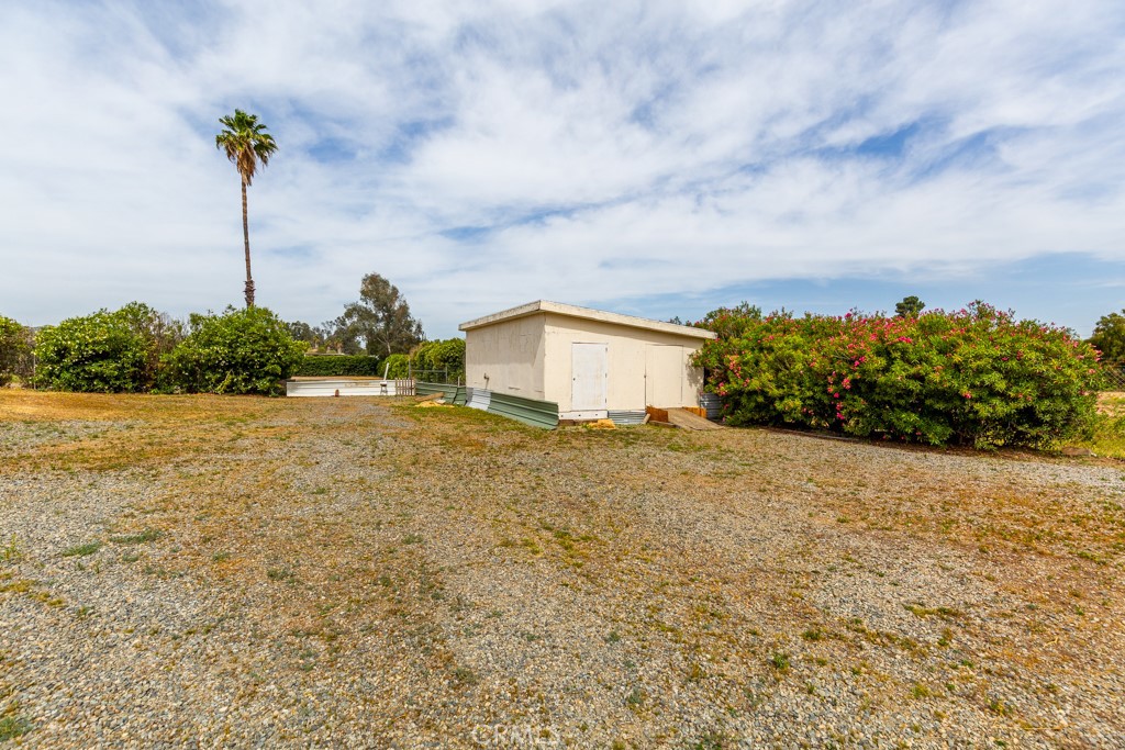 33255 Zeiders Road Property Photo 38