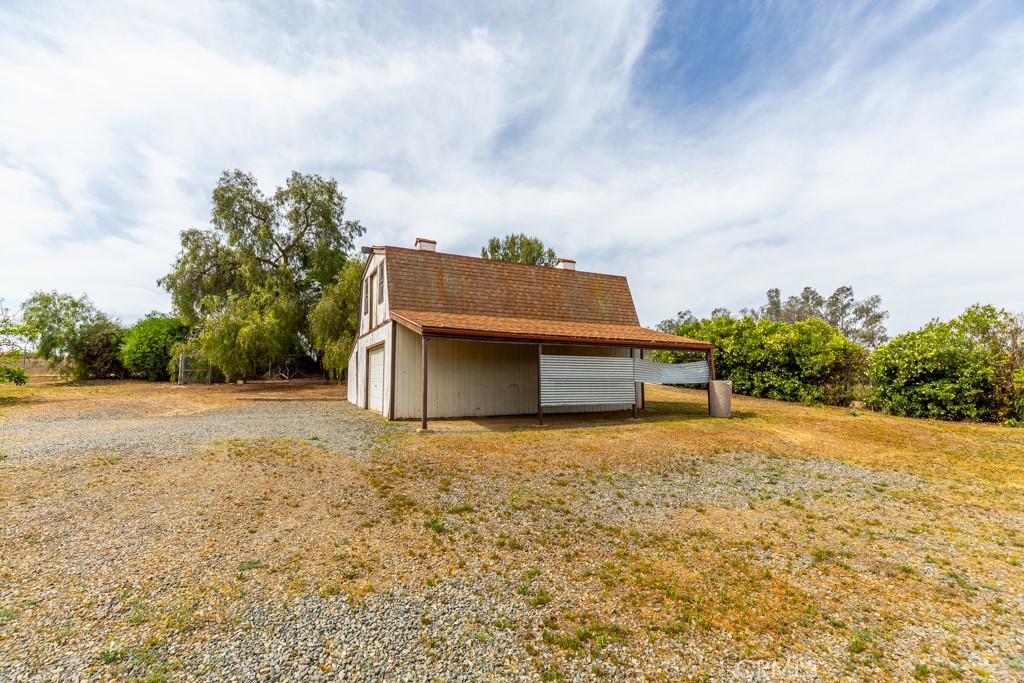 33255 Zeiders Road Property Photo 39