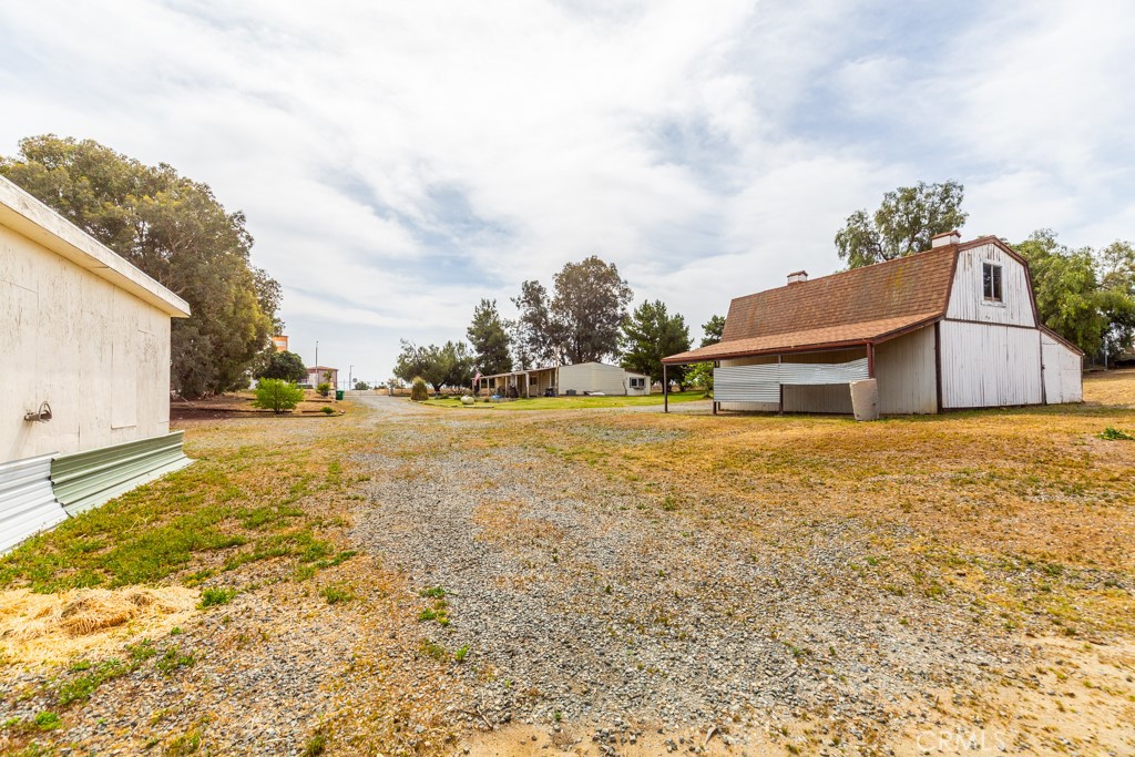 33255 Zeiders Road Property Photo 40