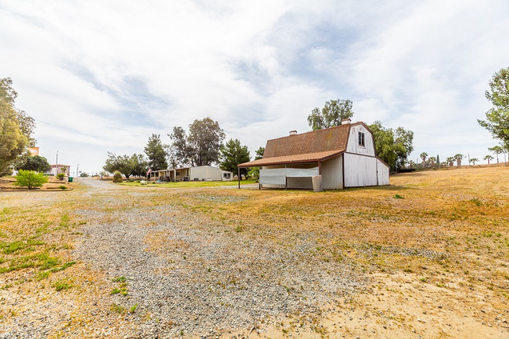 33255 Zeiders Road Property Photo 41