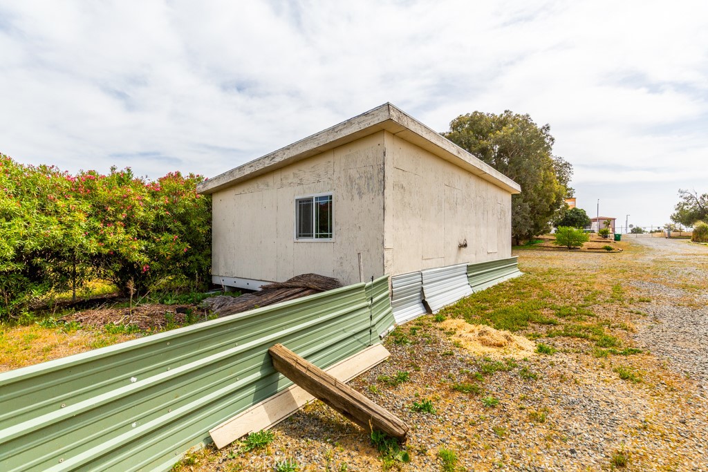 33255 Zeiders Road Property Photo 42