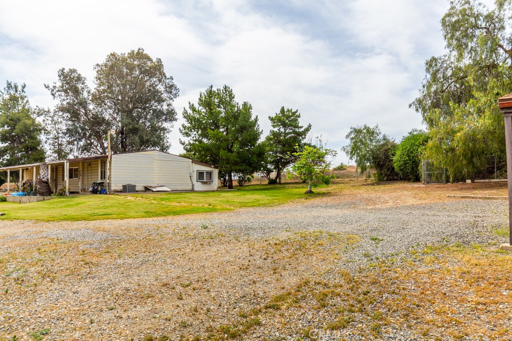 33255 Zeiders Road Property Photo 43