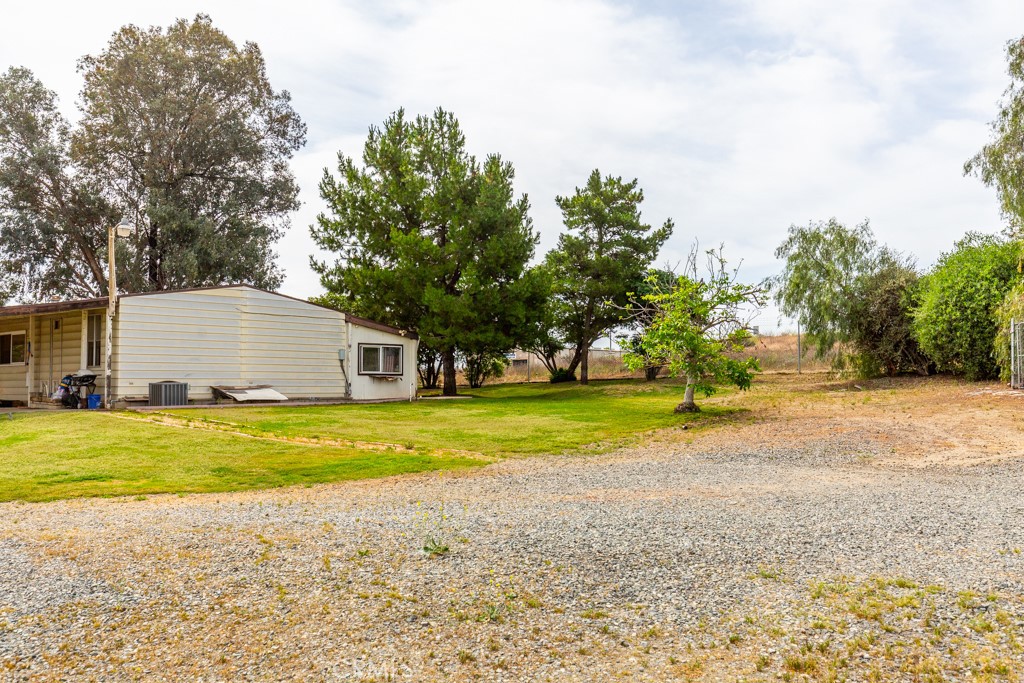 33255 Zeiders Road Property Photo 44