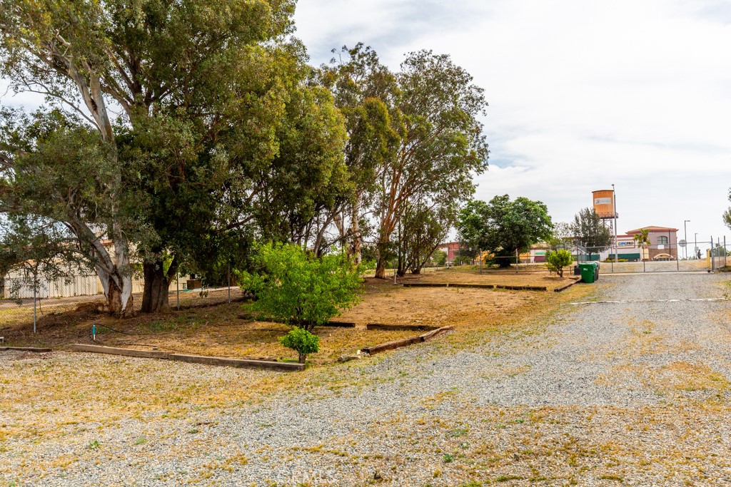 33255 Zeiders Road Property Photo 45