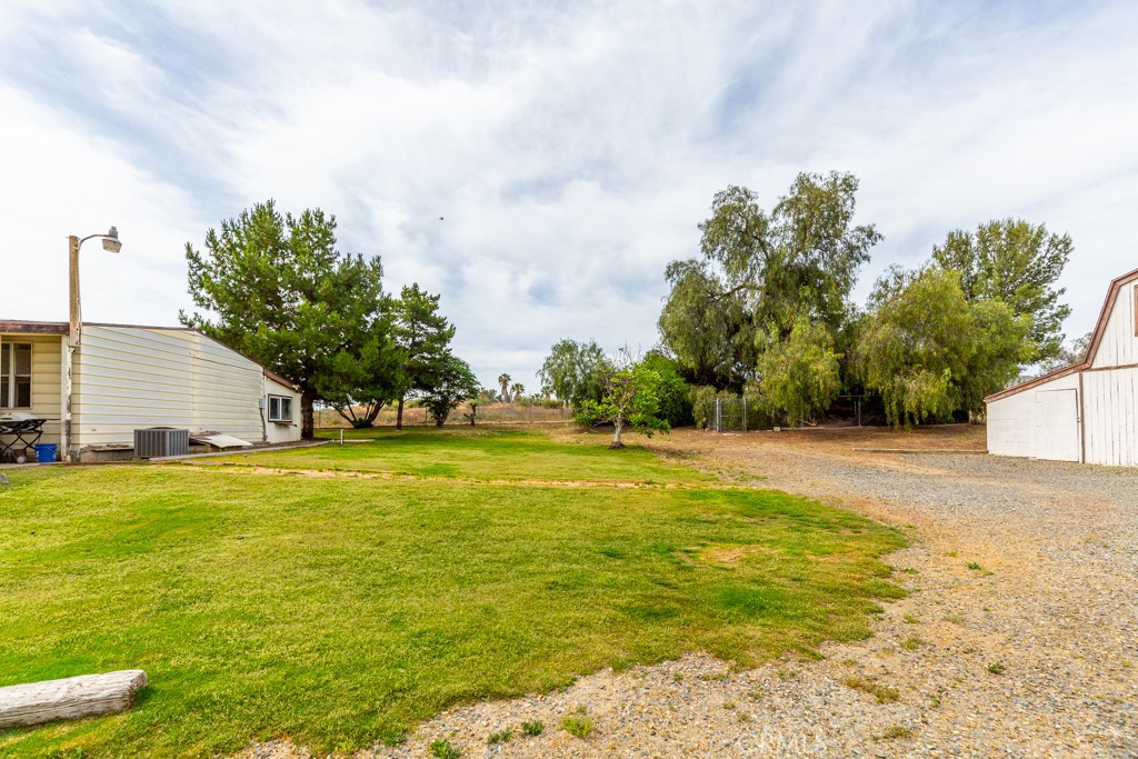 33255 Zeiders Road Property Photo 46