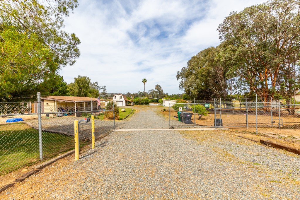 33255 Zeiders Road Property Photo 47