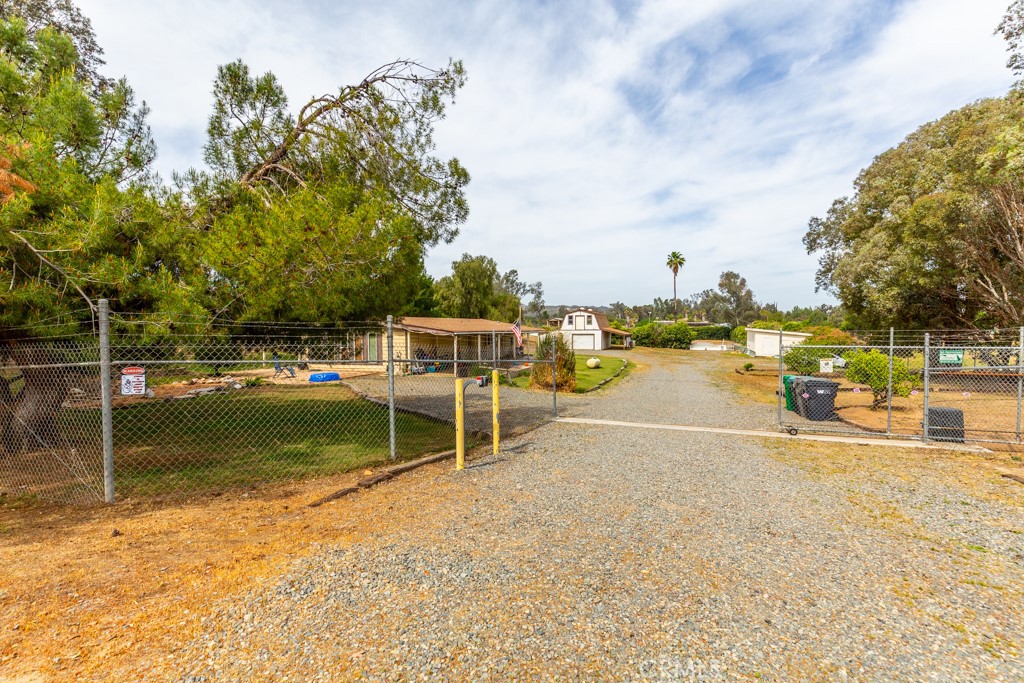 33255 Zeiders Road Property Photo 48