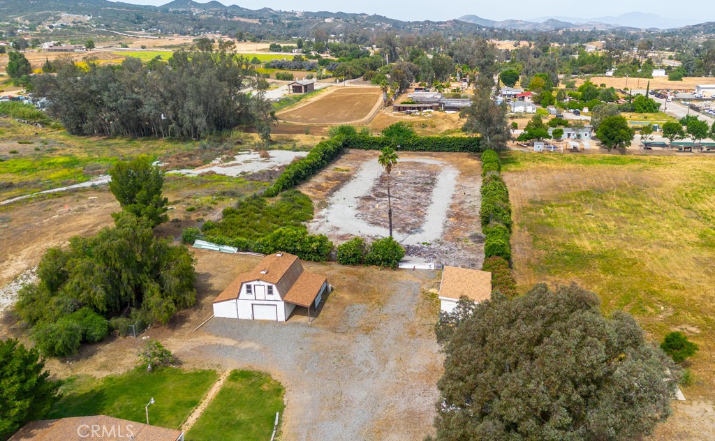 33255 Zeiders Road Property Photo 49