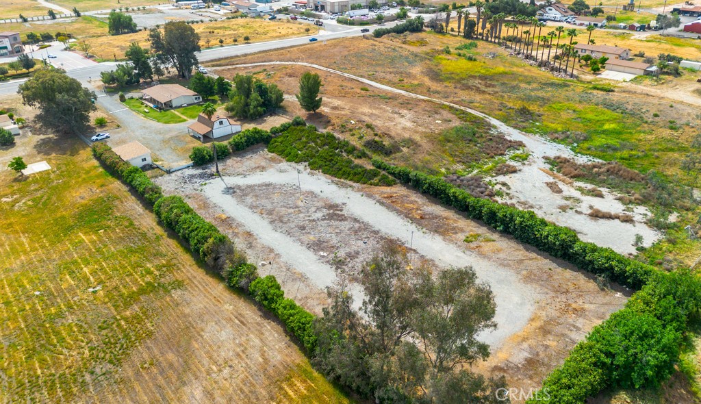 33255 Zeiders Road Property Photo 51