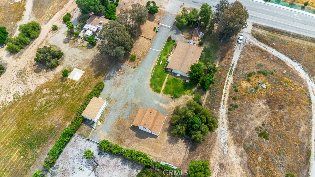 33255 Zeiders Road Property Photo 52