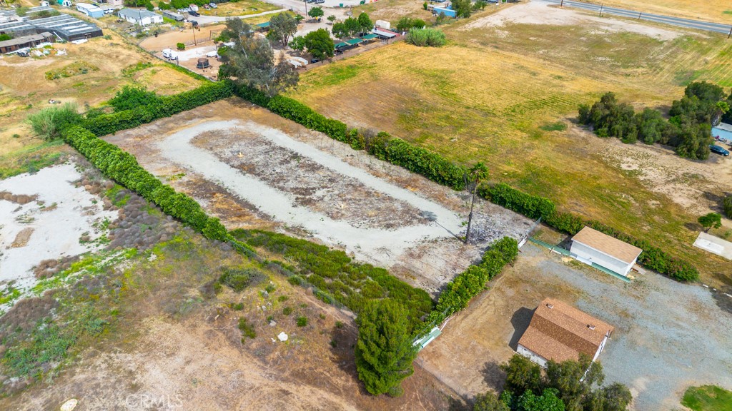33255 Zeiders Road Property Photo 53