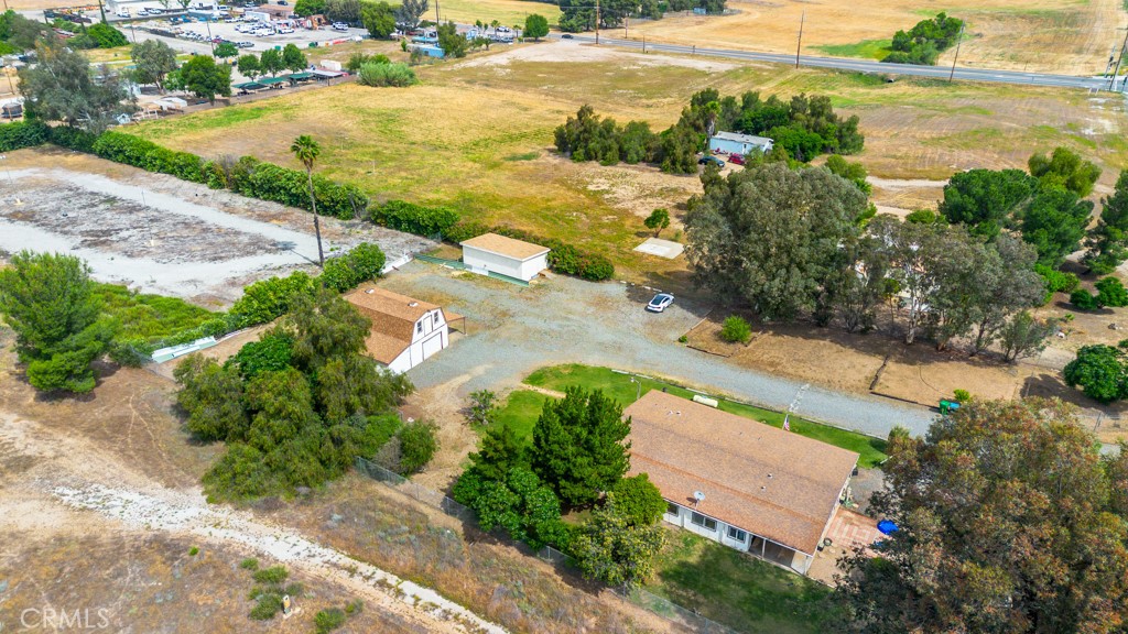 33255 Zeiders Road Property Photo 54