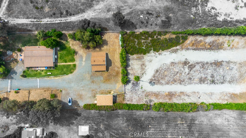 33255 Zeiders Road Property Photo 55
