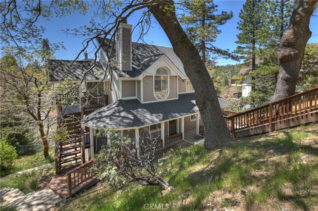 27757 North Bay Road Property Image