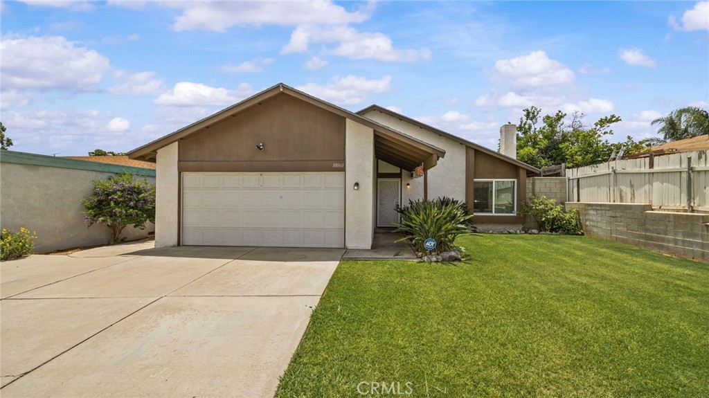 10060 Hillsborough Lane Property Photo 1