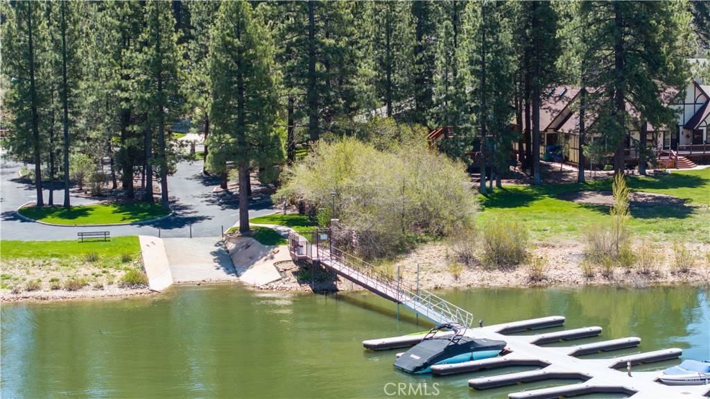 0 Marina Court Property Photo 3