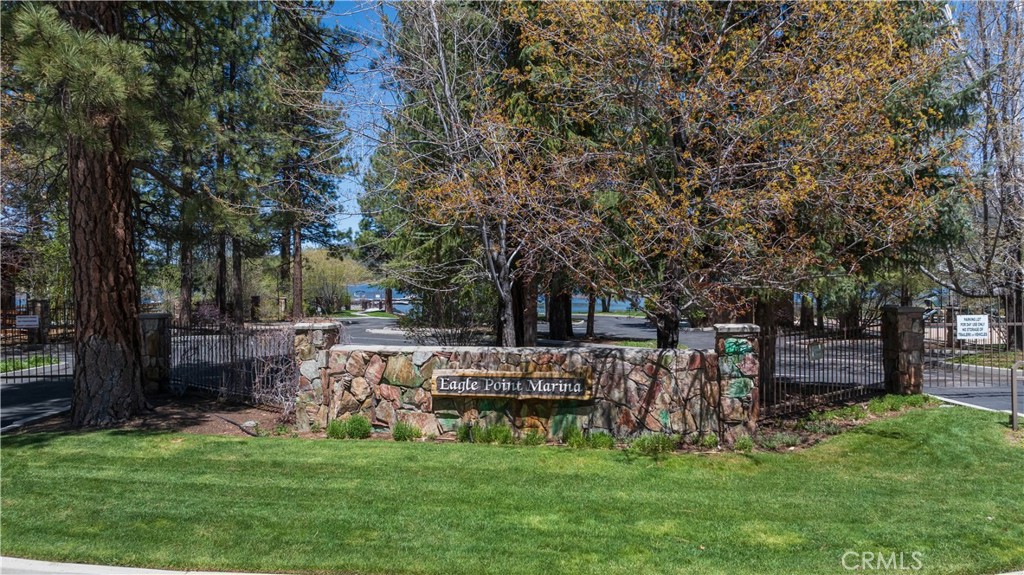 0 Marina Court Property Photo 4