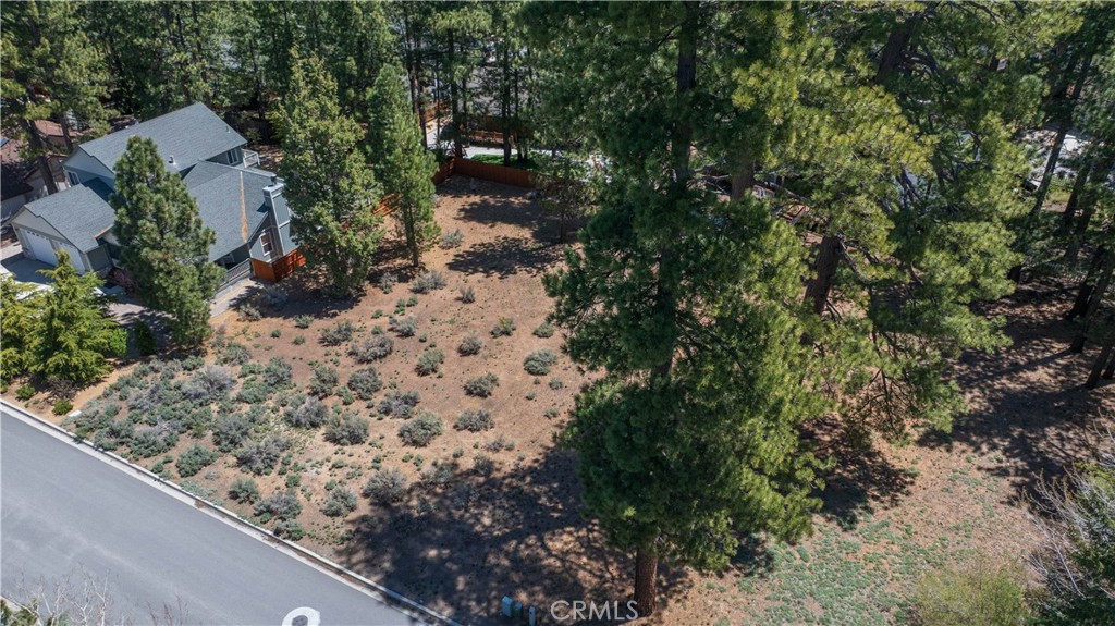 0 Marina Court Property Photo 15