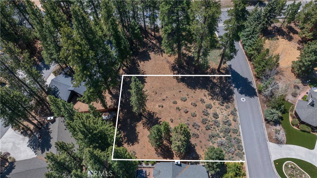 0 Marina Court Property Photo 21