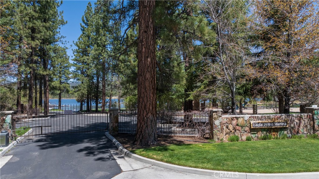 0 Marina Court Property Photo 30
