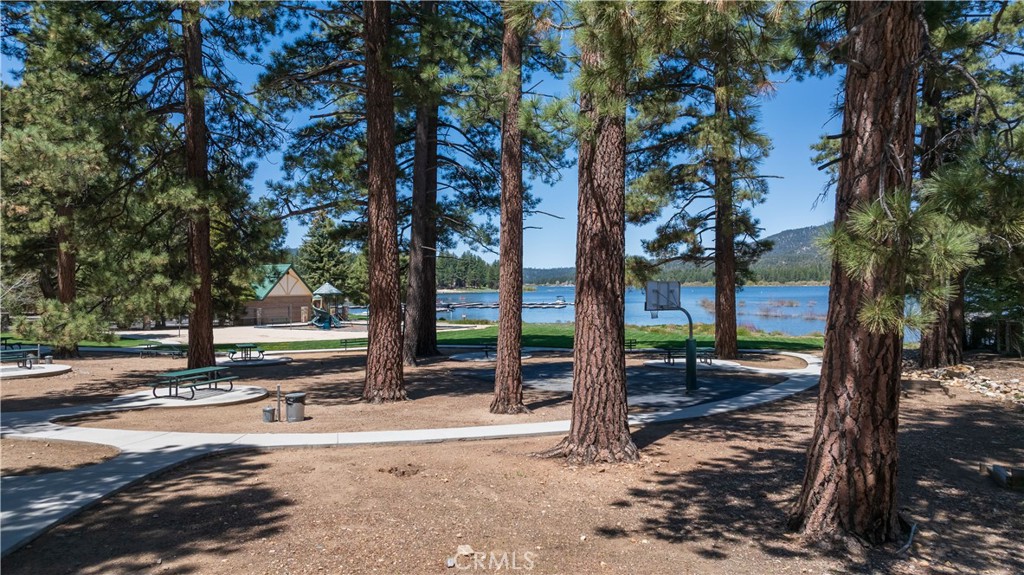 0 Marina Court Property Photo 38