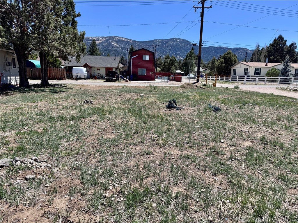 0 5th Lane Property Photo