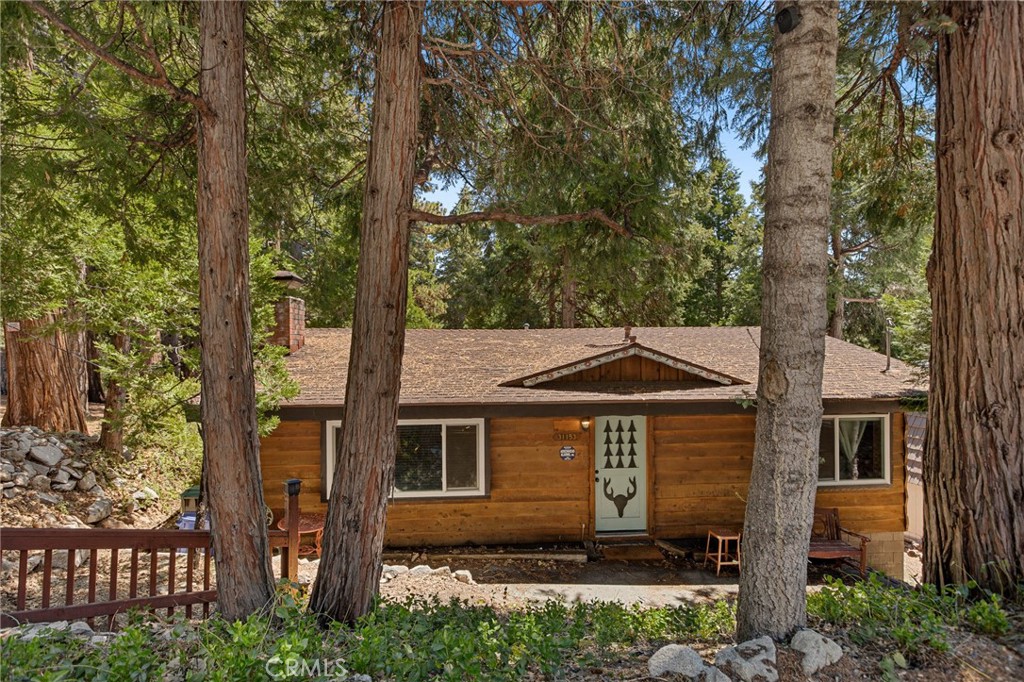 31153 All View Drive Property Photo 1