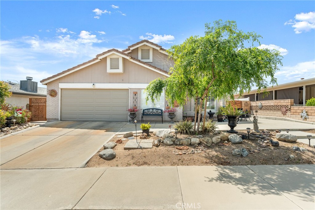 10921 Deerfield Drive Property Photo 1